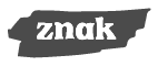 Znak