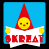 Skrzat