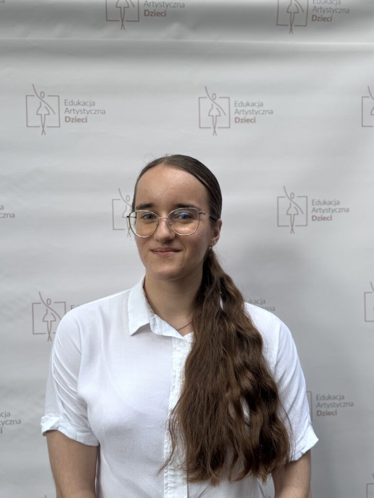 Anna Szerszeń