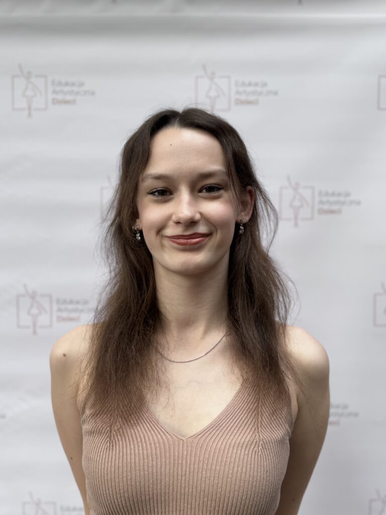 Milena Kursa